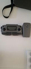 Multicopters-Drones DJI 2024 mavic 2 pro combo-thumb-8