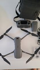 Multicopters-Drones DJI 2024 mavic 2 pro combo-thumb-10
