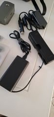 Multicopters-Drones DJI 2024 mavic 2 pro combo-thumb-14