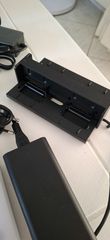 Multicopters-Drones DJI 2024 mavic 2 pro combo-thumb-15