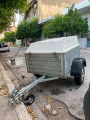 Stavropoulos 2015-thumb-2