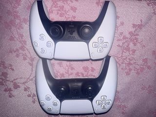 Ps5-thumb-1
