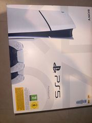 Ps5-thumb-2