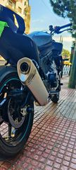 CFmoto 675 NK 2025-thumb-2