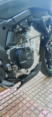 CFmoto 675 NK 2025-thumb-3
