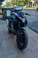 CFmoto 675 NK 2025-thumb-4