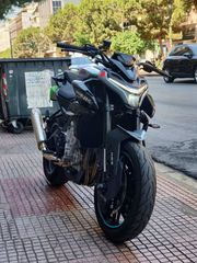 CFmoto 675 NK 2025-thumb-5