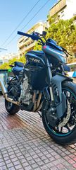 CFmoto 675 NK 2025-thumb-6