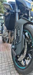 CFmoto 675 NK 2025-thumb-7