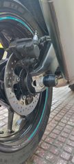 CFmoto 675 NK 2025-thumb-8