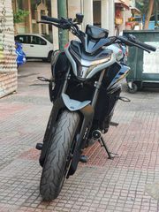 CFmoto 675 NK 2025-thumb-9
