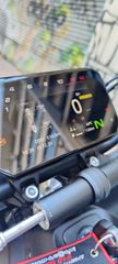 CFmoto 675 NK 2025-thumb-10