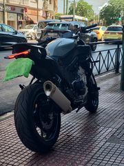 CFmoto 675 NK 2025-thumb-11
