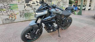 CFmoto 675 NK 2025-thumb-12