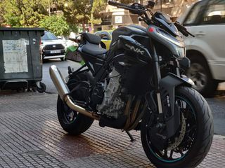 CFmoto 675 NK 2025-thumb-13