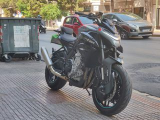 CFmoto 675 NK 2025-thumb-14