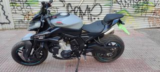 CFmoto 675 NK 2025-thumb-15