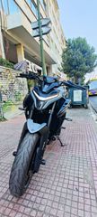 CFmoto 675 NK 2025-thumb-16