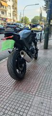 CFmoto 675 NK 2025-thumb-17