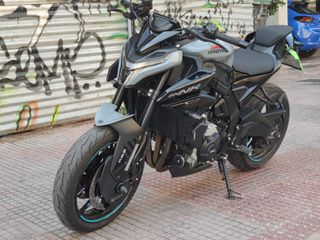 CFmoto 675 NK 2025-thumb-18