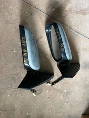 TOYOTA RAV4 99-05 ΚΑΘΡΕΠΤΗΣ ΑΡΙΣΤΕΡΟΣ ΗΛΕΚΤΡΙΚΟΣ
