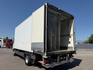 Ψυγείο Mercedes-Benz 2016 Atego 1323 Euro6 Κλίμα Carrier Supra 850MT-thumb-62