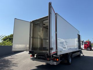Ψυγείο Mercedes-Benz 2016 Atego 1323 Euro6 Κλίμα Carrier Supra 850MT-thumb-65