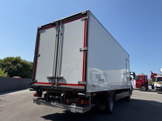 Ψυγείο Mercedes-Benz 2016 Atego 1323 Euro6 Κλίμα Carrier Supra 850MT-thumb-66