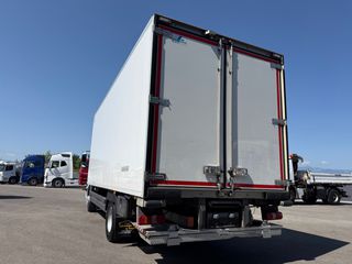 Ψυγείο Mercedes-Benz 2016 Atego 1323 Euro6 Κλίμα Carrier Supra 850MT-thumb-69