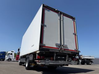 Ψυγείο Mercedes-Benz 2016 Atego 1323 Euro6 Κλίμα Carrier Supra 850MT-thumb-70