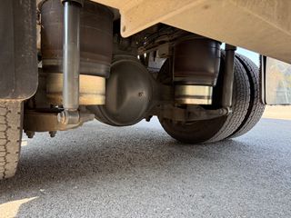 Ψυγείο Mercedes-Benz 2016 Atego 1323 Euro6 Κλίμα Carrier Supra 850MT-thumb-46