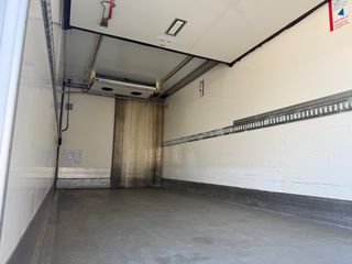 Ψυγείο Mercedes-Benz 2016 Atego 1323 Euro6 Κλίμα Carrier Supra 850MT-thumb-52