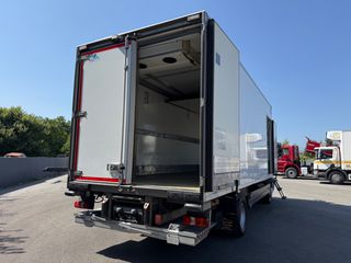 Ψυγείο Mercedes-Benz 2016 Atego 1323 Euro6 Κλίμα Carrier Supra 850MT-thumb-57