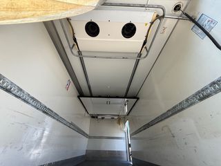 Ψυγείο Mercedes-Benz 2016 Atego 1323 Euro6 Κλίμα Carrier Supra 850MT-thumb-60