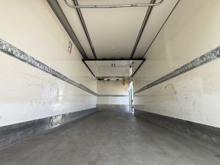 Ψυγείο Mercedes-Benz 2016 Atego 1323 Euro6 Κλίμα Carrier Supra 850MT-thumb-61