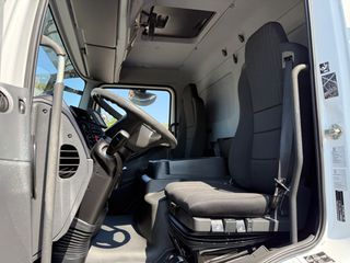 Ψυγείο Mercedes-Benz 2016 Atego 1323 Euro6 Κλίμα Carrier Supra 850MT-thumb-17