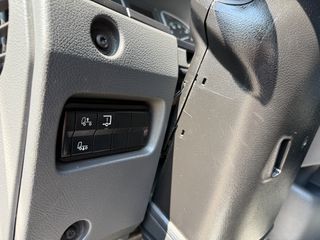 Ψυγείο Mercedes-Benz 2016 Atego 1323 Euro6 Κλίμα Carrier Supra 850MT-thumb-21