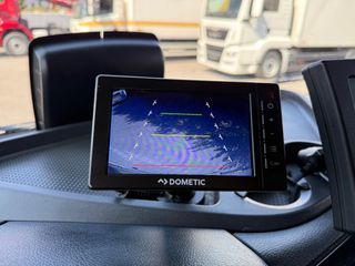 Ψυγείο Mercedes-Benz 2016 Atego 1323 Euro6 Κλίμα Carrier Supra 850MT-thumb-25