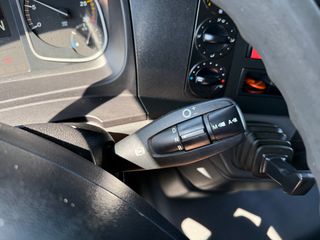 Ψυγείο Mercedes-Benz 2016 Atego 1323 Euro6 Κλίμα Carrier Supra 850MT-thumb-28