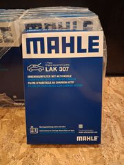 Πουλιούνται διαφορά φίλτρα μάρκας MAHLE