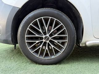 Κινητή Μονάδα Καθαρισμού ( Οχήματα & Σκάφη ) – Mercedes Citan + Πλήρης Εξοπλισμός & Πελατολόγιο & Ψηφιακή Παρουσία-thumb-8