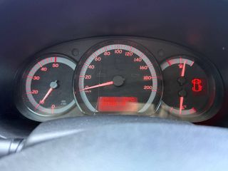 Κινητή Μονάδα Καθαρισμού ( Οχήματα & Σκάφη ) – Mercedes Citan + Πλήρης Εξοπλισμός & Πελατολόγιο & Ψηφιακή Παρουσία-thumb-10