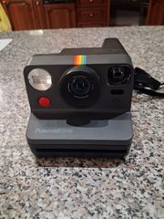 Polaroid