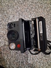 Polaroid-thumb-1