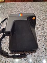 Polaroid-thumb-3