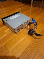 JVC Bluetooth-thumb-1