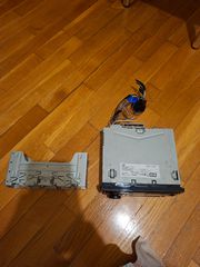 JVC Bluetooth-thumb-2