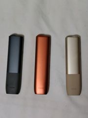 Iqos