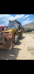 Φορτωτάκι JCB 1990-thumb-1