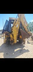 Φορτωτάκι JCB 1990-thumb-2